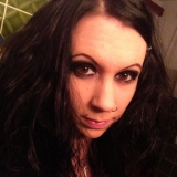 Ange from Vienna | Woman | 41 years old | Pisces