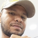 Alejandroorole from Fundacion | Man | 38 years old | Aquarius