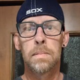Trailermakerkg from Russellville | Man | 52 years old | Leo