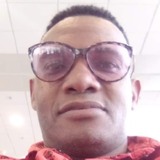 Owaynedunkle9Z from Haines City | Man | 44 years old | Capricorn