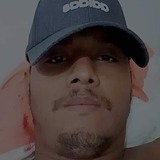 Deivithgoncajv from Pontes e Lacerda | Man | 36 years old | Aquarius