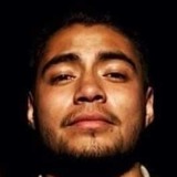 Yisuss85 from Milpa Alta | Man | 28 years old | Gemini
