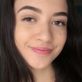 Babyyy from Panama | Woman | 26 years old | Virgo