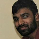 Nani from Kharagpur | Man | 32 years old | Leo