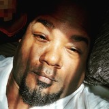 Gazzari7A5 from Gainesville | Man | 48 years old | Aries