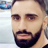 Mihaigabriel from Urziceni | Man | 30 years old | Virgo