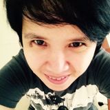 Tonton from Hong Kong | Woman | 44 years old | Leo