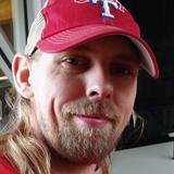 Freddie from Forest Hill | Man | 35 years old | Libra