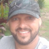 Dezinhoacustch from Tremembe | Man | 43 years old | Pisces