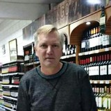 Miguel from Ingeniero Maschwitz | Man | 52 years old | Pisces