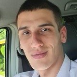 Vladko98Y from Ruse | Man | 30 years old | Libra