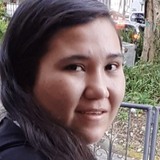 Tatiana from Pereira | Woman | 24 years old | Sagittarius