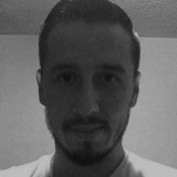 Santiagomont34 from Aguascalientes | Man | 38 years old | Aries