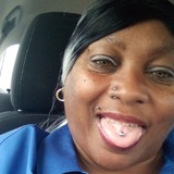 Bri from Indianapolis | Woman | 56 years old | Libra