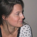 Anso from Knokke-Heist | Woman | 43 years old | Aquarius