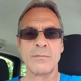 Malandraah from Pescara | Man | 68 years old | Pisces
