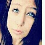 Bruninha from Florianopolis | Woman | 27 years old | Aquarius