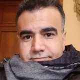 Naeem from Forli | Man | 45 years old | Aries