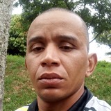 Wellingtonmeh1 from Pedregulho | Man | 37 years old | Scorpio