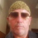 Treremariokx from La Spezia | Man | 57 years old | Taurus