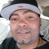 Benitezmarce7C from Las Vegas | Man | 53 years old | Capricorn