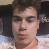 Bbu43R from Belleville | Man | 20 years old | Sagittarius