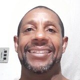 Cheroso from Capao da Canoa | Man | 57 years old | Taurus