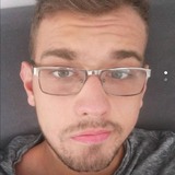 Stefan from Hochwald | Man | 26 years old | Capricorn