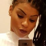 Chris from Cotia | Woman | 31 years old | Aries