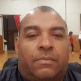 Guyto from Bussy-Saint-Georges | Man | 61 years old | Gemini