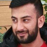 Atifmand55Rw from Frosinone | Man | 29 years old | Sagittarius