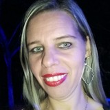 Silvia from Itirapina | Woman | 47 years old | Libra