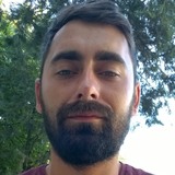 Szmedo from Constanta | Man | 37 years old | Leo