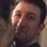 John from Washington | Man | 35 years old | Pisces