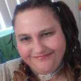 Missfroggysasi from Fresno | Woman | 46 years old | Sagittarius