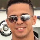 Lucas from Linhares | Man | 28 years old | Aries