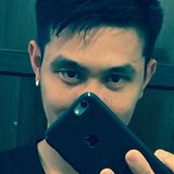 Jm from Cagayan de Oro | Man | 34 years old | Libra