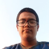 Tauro from Oaxaca de Juarez | Man | 27 years old | Capricorn