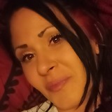 Lovelymonster from Spokane | Woman | 42 years old | Leo