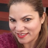 Yramir6Y from Santiago de Chile | Woman | 54 years old | Leo
