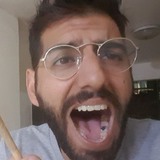 Joni from Tiberias | Man | 41 years old | Capricorn