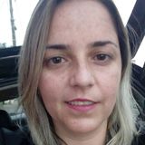 Mih from Pouso Alegre | Woman | 46 years old | Sagittarius