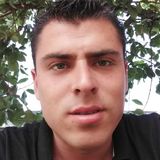 Juan from San Rafael | Man | 39 years old | Pisces