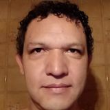 Fraci from Liniers | Man | 56 years old | Libra