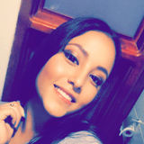Valentina from Medellin | Woman | 27 years old | Virgo