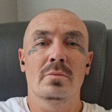 Charleshall06N from Auburn | Man | 40 years old | Leo