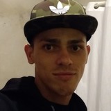 Cleiton from Sumare | Man | 30 years old | Sagittarius