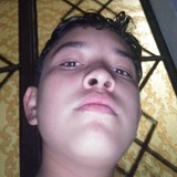 Zaidjabazo from Comala | Man | 22 years old | Capricorn