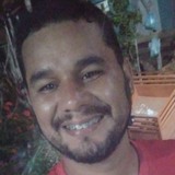 Fernandobuaiti from Maracacume | Man | 35 years old | Sagittarius