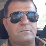 Efsane from Adana | Man | 46 years old | Aquarius